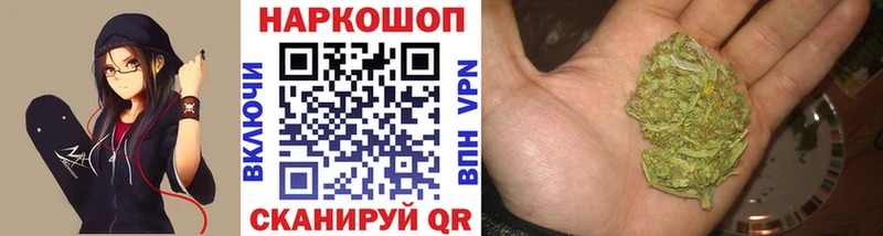 APVP Невьянск