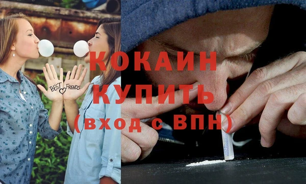 прущие крисы Алексин