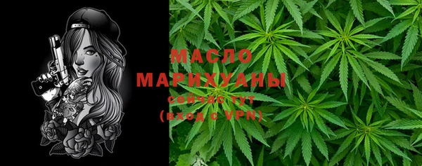 a pvp Пестово