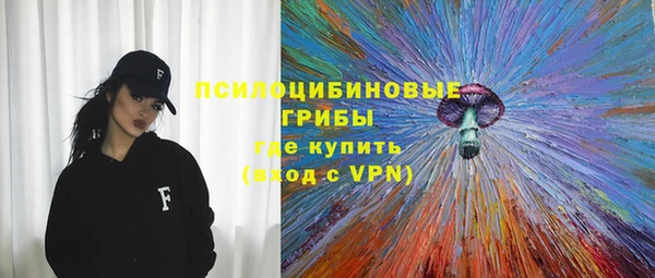 mdpv Алзамай